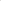 Easy Street Duluth Women's Grey Slip