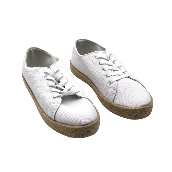 Olivia Miller Me Time Sneakers Women S Shoes