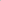 Journee Collection Womens Kaskae Winter & Snow Boots