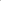 Easy Street Womens Arturn Casual Sneakers