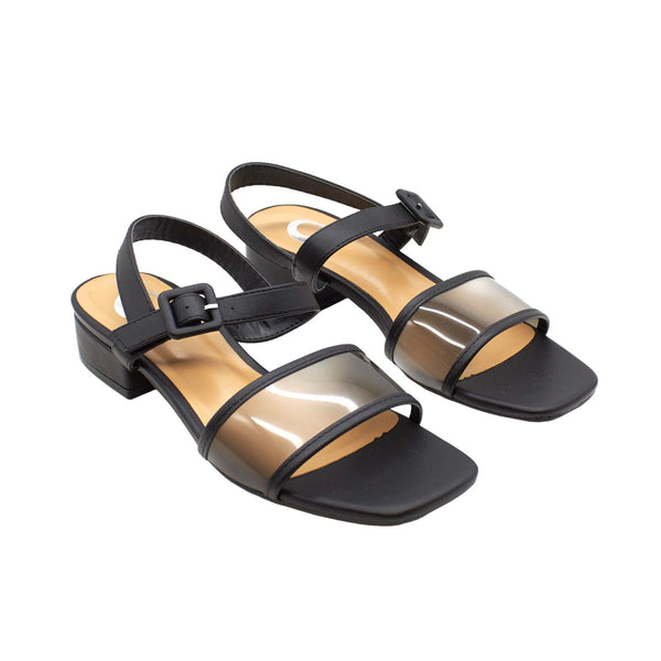 Journee Collection Dorthy Sandal