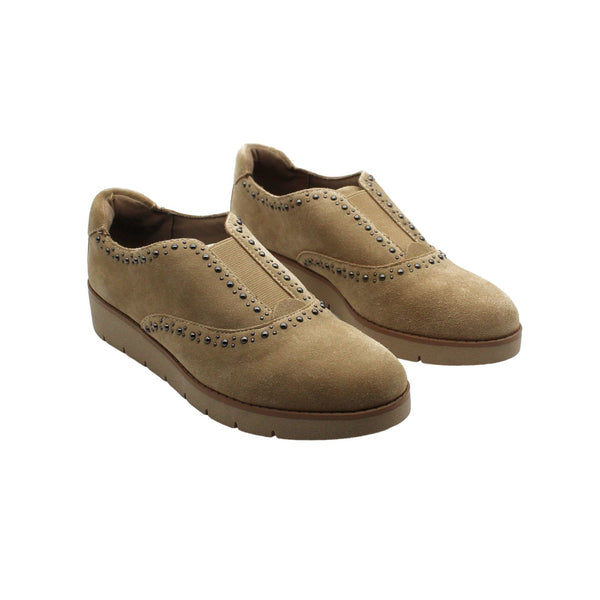 Anne Klein April Loafer Flats