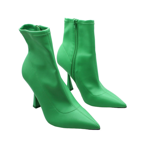 Bar Iii Booties women&nbsp