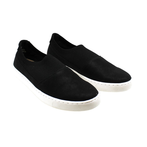 Bella Vita Womens Slip on Veanna Shoes