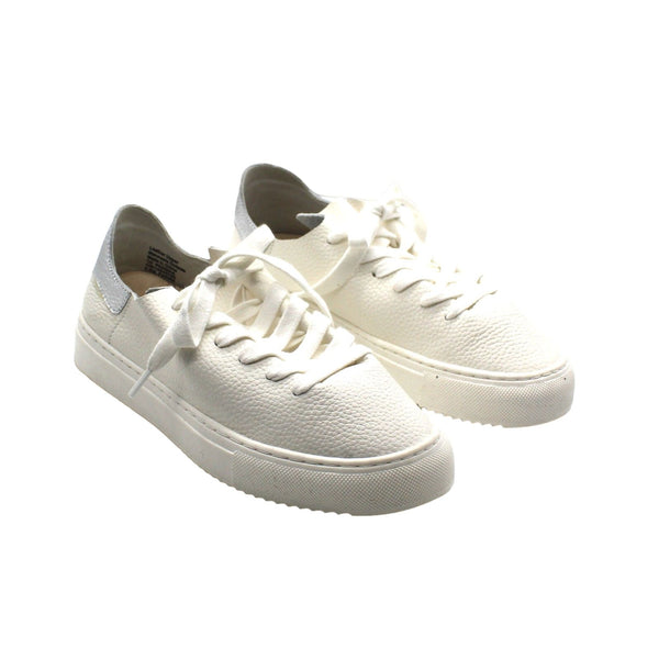 Charter Club Padmaa Lace-up Sneakers