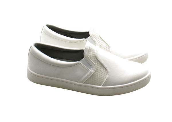 Easy Street Suave Sport Women's Sneakers