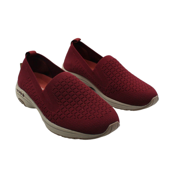 Easy Spirit Women's Tech Active Slip-Ons Women's