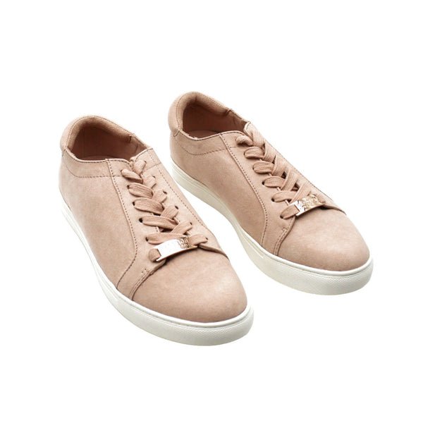 Kenneth Cole Reaction Joey 5 Women's Fashion Sneakers