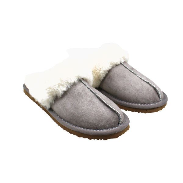 Journee Collection Women's Tru Comfort Foam Delanee Slipper