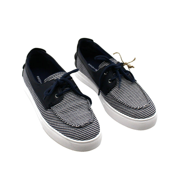 Easy Spirit Kelp Women's Navy