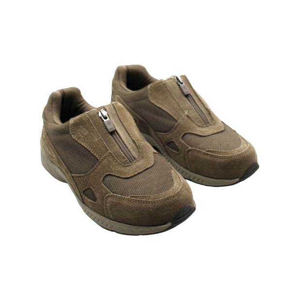 Rheal Walking Shoes