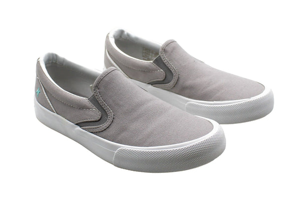 Hurley Womens Slip on Shoes
