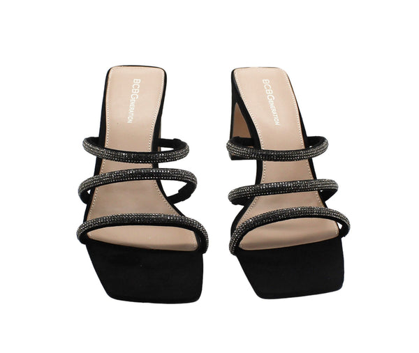 Women's Falla Slide Sandal Women's Shoes