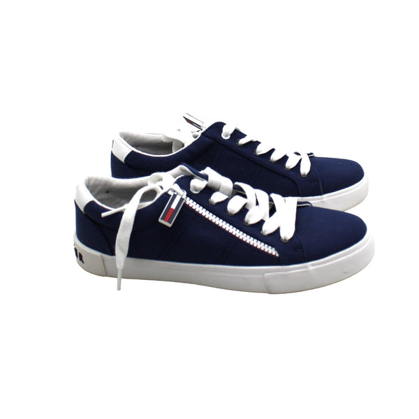 Tommy Hilfiger Paskal Sneakers Women's Shoes