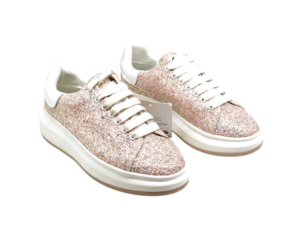 aqua College Women's Darcy Waterproof Sneakers