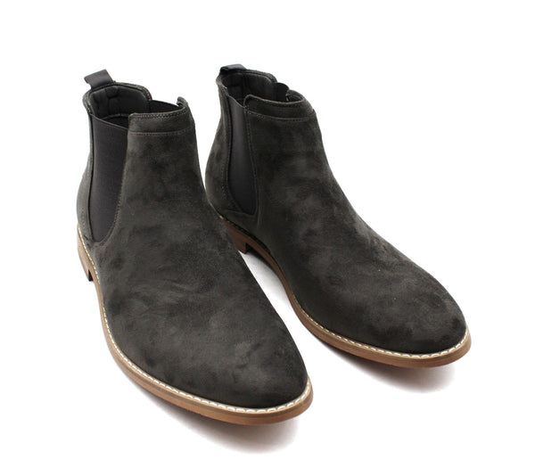 Vance Co. Shoes Vance Co. Marshall Chelsea Boot