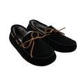 RG Barry Victor - Loafers