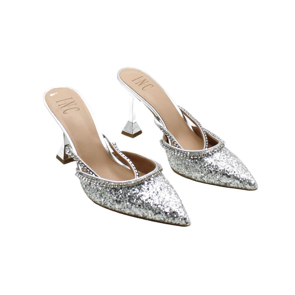 Inc International Concepts Gylana Pointed Pumps