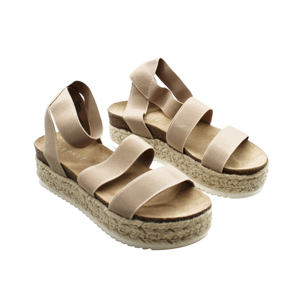 Esprit Gigi Women's Sandals Women's Shoes