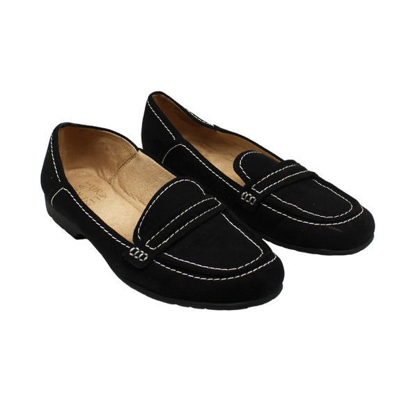 Womens Naturalizer Dannah Slip-on Loafers