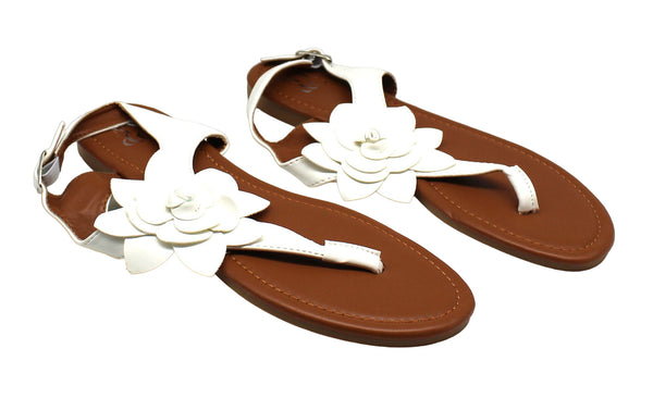 New York and Company Women's Aurelia Sandals Women's Shoes