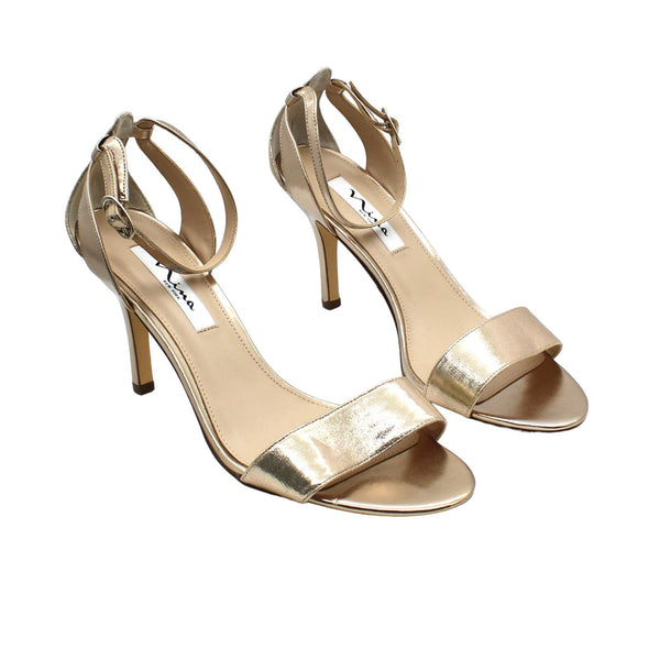 Women S Venetia Sandal