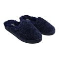 Ryka Black Awaken Slip-on Shoes