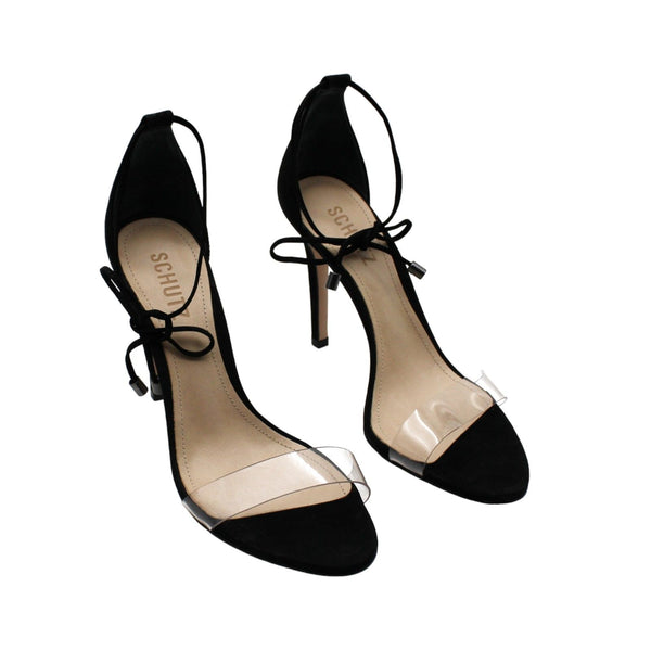 Core Josseana Sandals