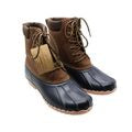 Weatherproof Vintage Men's Adam Duck Boots - Tan