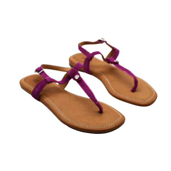 UGG Zayne Slingback Women's Black Sandals
