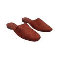 A New Day Thea Mules for Women Stylish Slip-on&nbsp;<br>