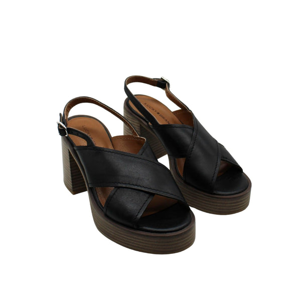 Lucky Brand Women's Sandals