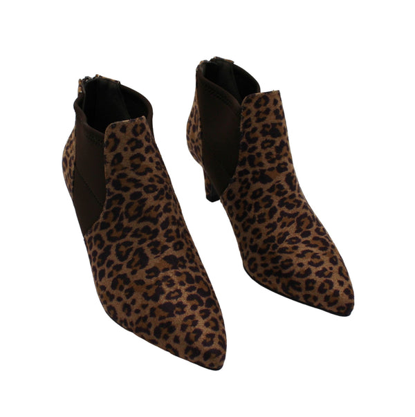 Easy Street Womens Saint
