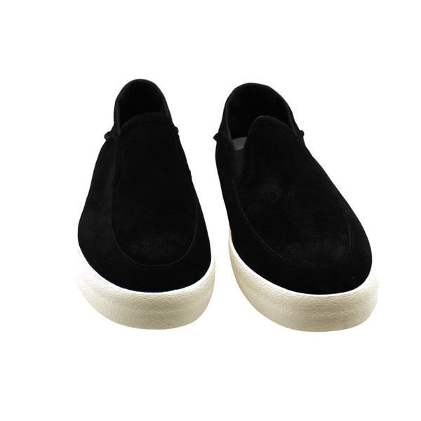 Staheekum Mens Flipside Suede Casual and Fashion Sneakers