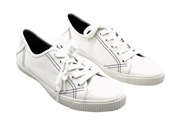 Kate Spade New York Womens Laces Casual and Fashion Sneakers