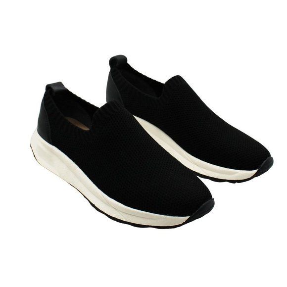 Giani Bernini Ryanne Memory Foam Sneakers
