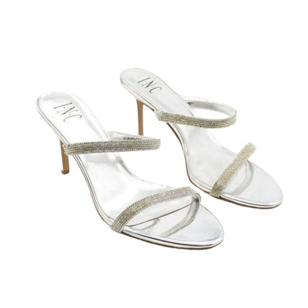 Inc International Concepts Sandals