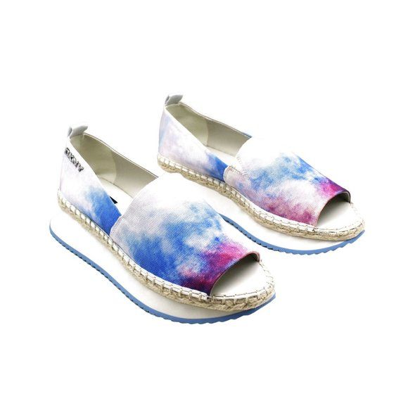 Dkny Women S Orza Wedges