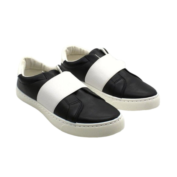 Journee Collection Women's Tru Comfort Foam Billie Sneaker