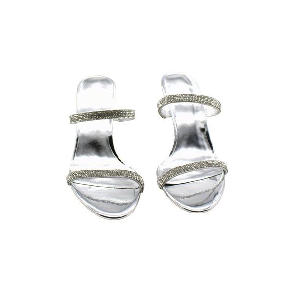 Inc International Concepts Women's Lucena Dress Sandals