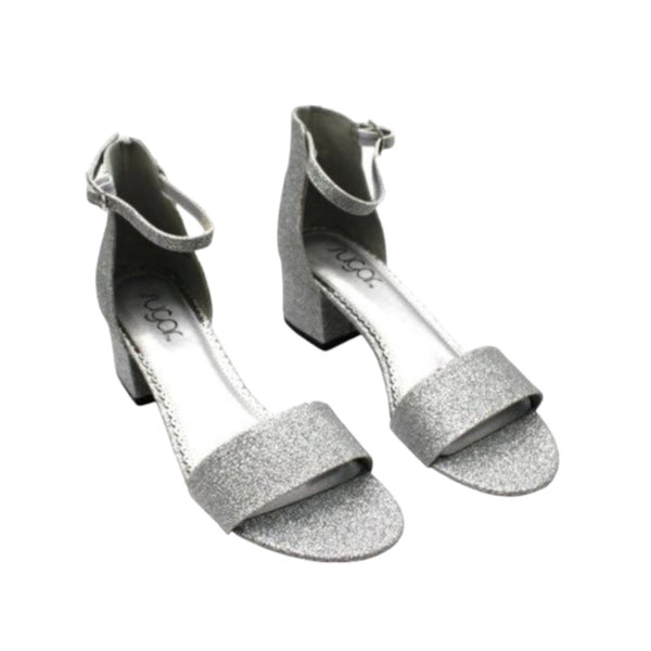 SUGAR Shoes Noelle Dress Dress Dress Sandal