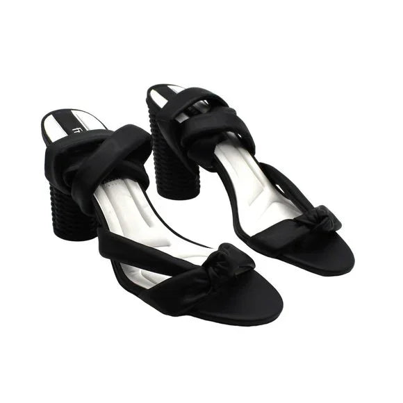 Franco Sarto Oma Dress Sandals Women's Shoes
