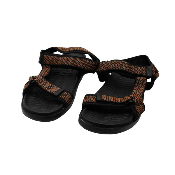 Cotton on Men's Takashi Sandal Men's Shoes